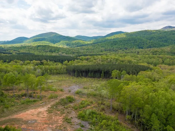 Tbd Laurel Rd, Shipman, VA 22971