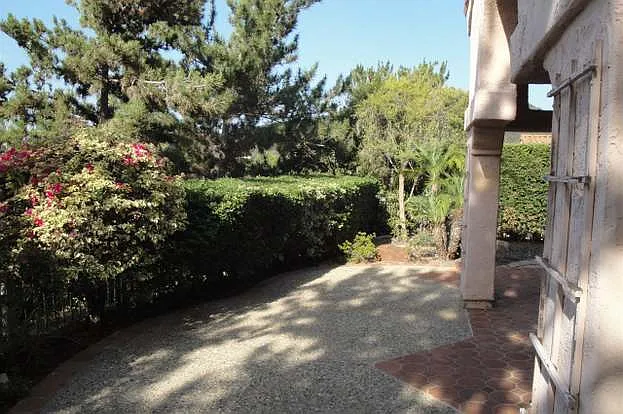 1705 Muirfield Gln — Photo 31