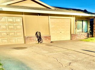 3337 Gould Way, Sacramento, CA