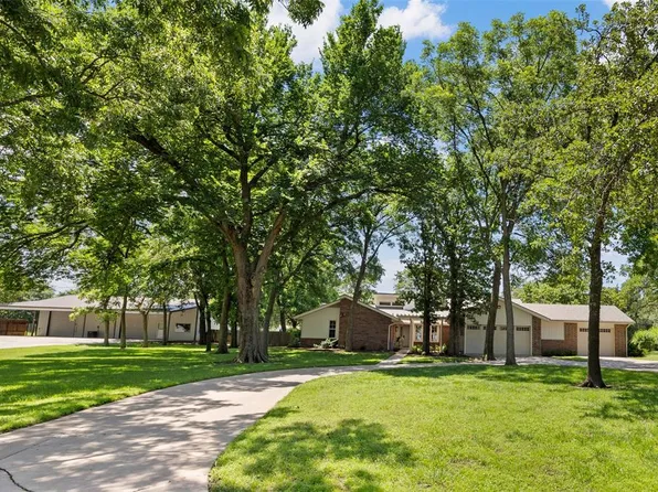2 Terra Ln, Shawnee, OK 74804
