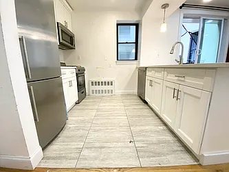 Rented by EastMount Realty LLC