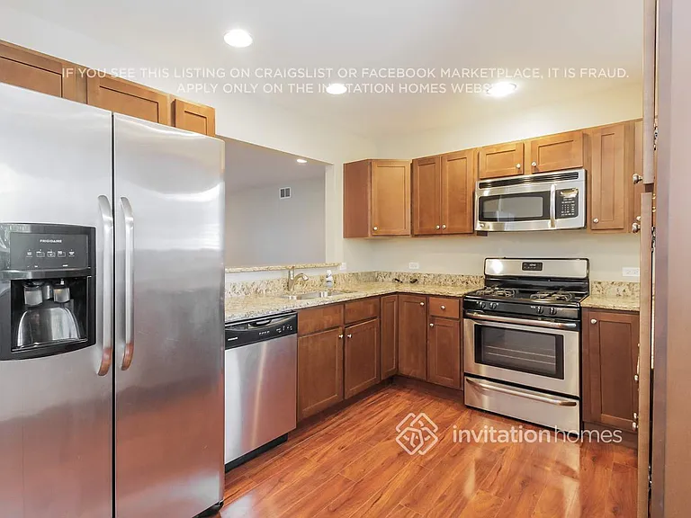 5192 Greentree Rd — Photo 6