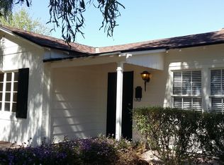 114 W Pierson St, Phoenix, AZ 85013