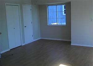 2nd image of 2470 90th Ave