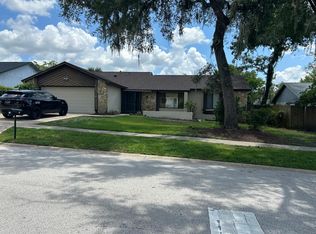 831 Baybreeze Ln, Altamonte Springs, FL 32714