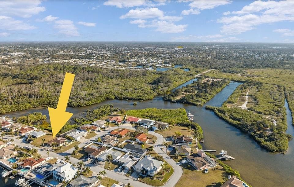 1st image of 3982 Rudder Way #27