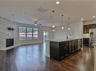 2630 Jackson Dr, Lewisville, TX 75067