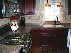 3rd image of 4029 Autumnway Ln