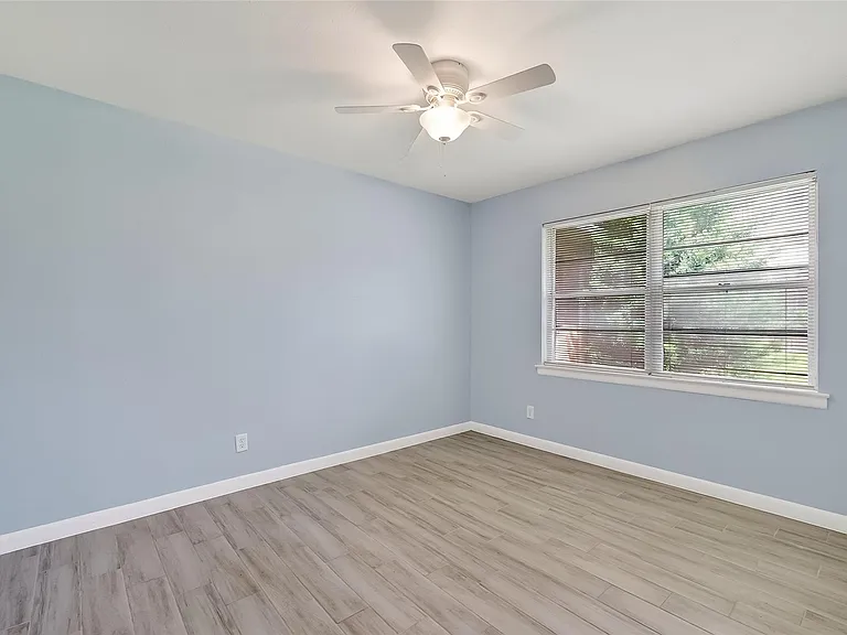 3428 Bradford St — Photo 18