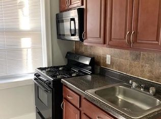 3719-20 Kennedy Blvd #42-A, Jersey City, NJ 07307