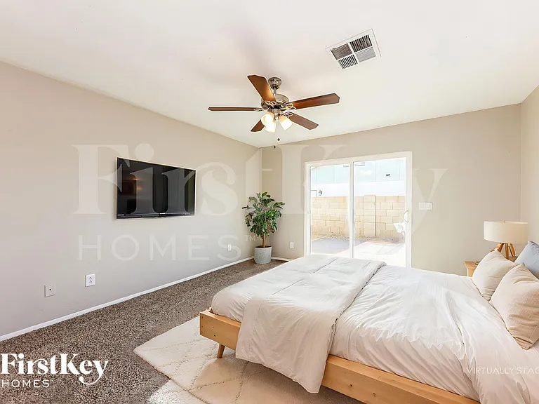 5031 W Windrose Dr — Photo 16