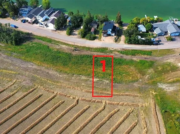 Lot 1 Bl12 Shoreline DRIVE, Fishing Lake, SK S0A 1Y0