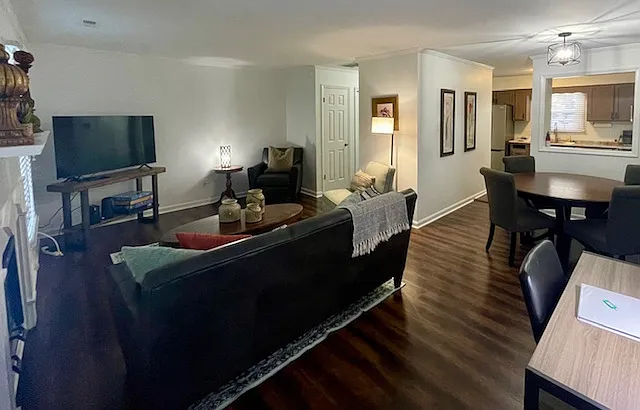 2757 Crosswinds Dr — Photo 16