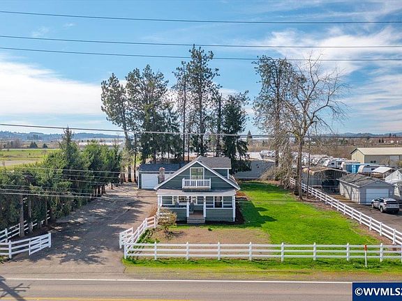 3rd image of 5224 Gaffin Rd SE