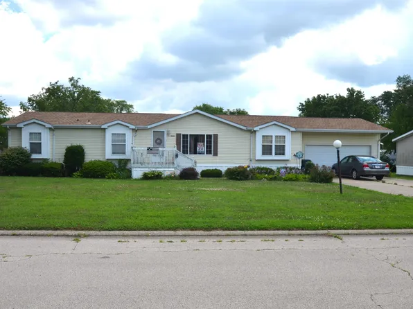4680 S Main St, Rockford, IL 61102
