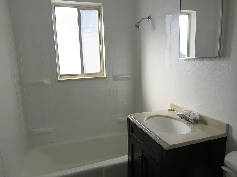 333 Park Ave #118 — Photo 6