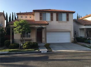 10917 Las Flores Dr, El Monte, CA 91731