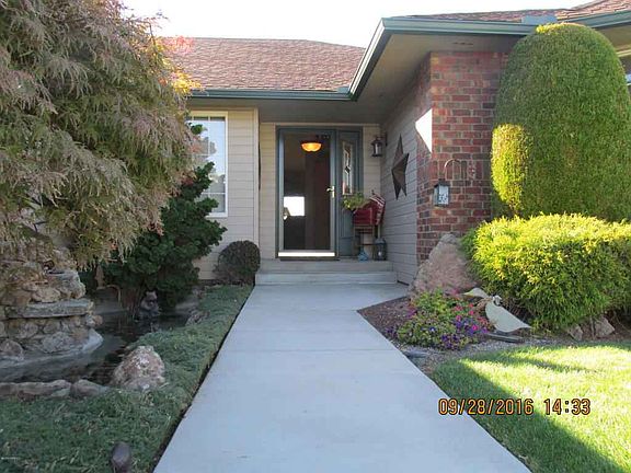5th image of 5050 N Sky Vista Ave