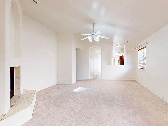 5th image of 4827 McNary Ct NW