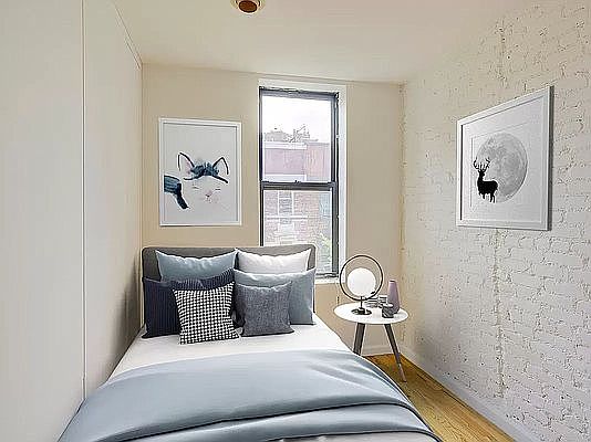 5th image of 224 Sullivan St #16