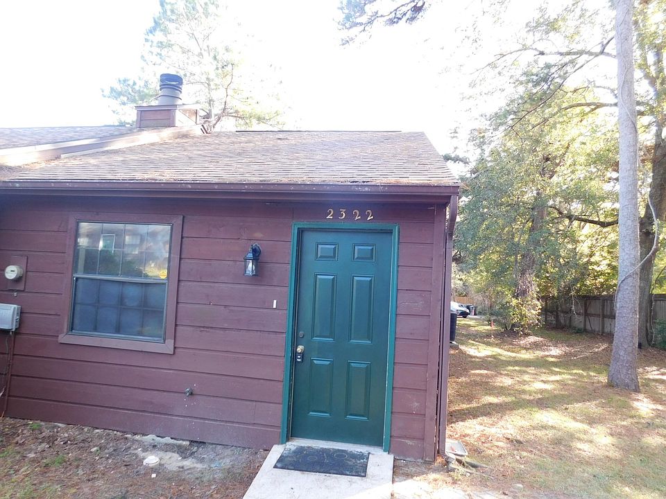 1st image of 2322 Hartsfield Way