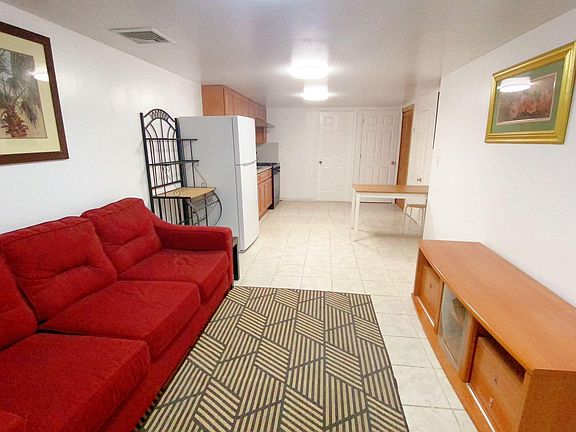 2nd image of 239-34 66th Ave #1