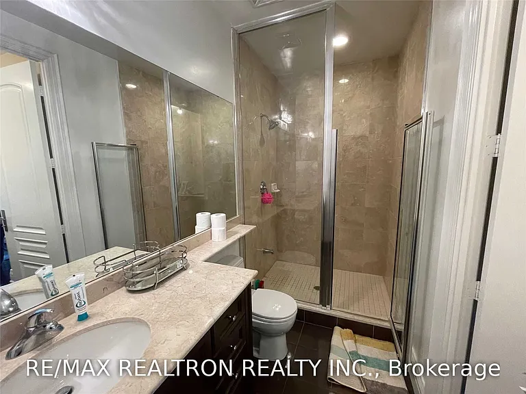 10 Bloorview Pl #1512 — Photo 16