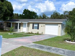 14469 SW 34th Terrace Rd, Ocala, FL 34473