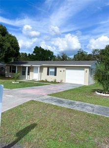 14469 SW 34th Terrace Rd, Ocala, FL, 34473