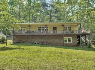 210 McBulo Dr, Liberty, SC 29657