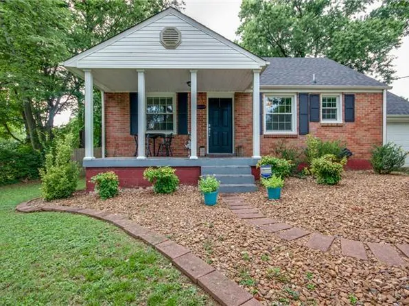 419 Chadwell Dr, Madison, TN 37115