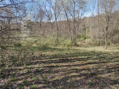 0 Tenacity Trl, Mars, PA, 16046