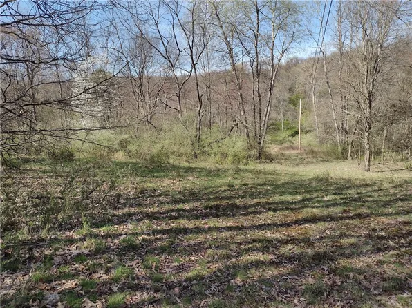 0 Tenacity Trl, Mars, PA 16046