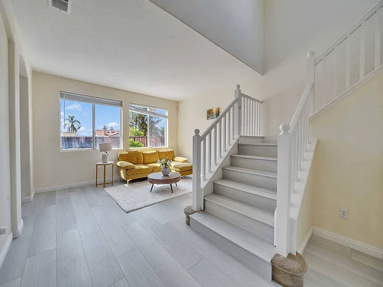 21585 Del Amo St — Photo 36