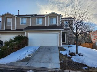 22044 E Berry Pl, Aurora, CO 80015