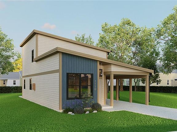 2nd image of 2837 Live Oak Dr