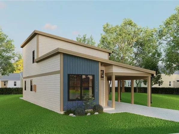 2829 Live Oak Dr, Terrytown, LA 70056