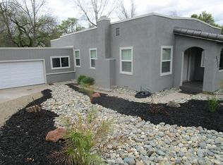 8025 Mariposa Ave, Citrus Heights, CA