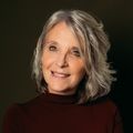Valerie ONeil - MLS Only, Real Estate Broker