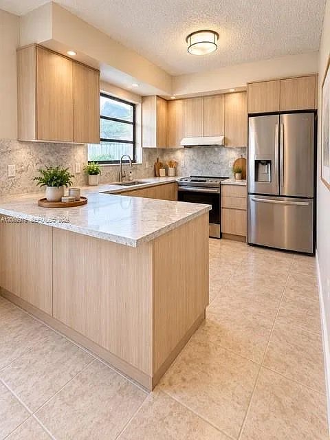 1095 W 37th St