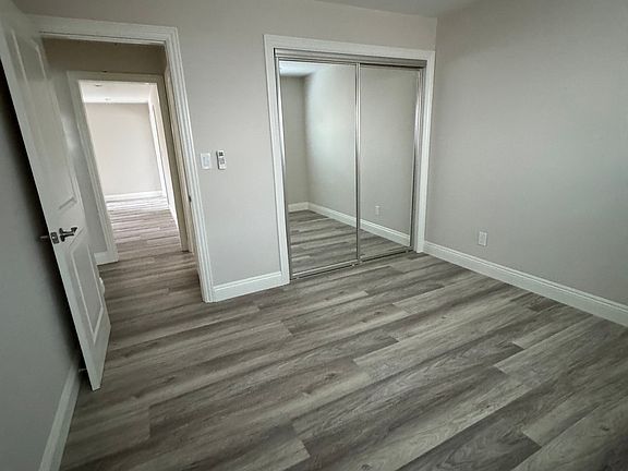 5th image of 916 S Marguerita Ave #816-6