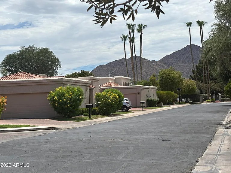 7280 E Arlington Rd — Photo 32