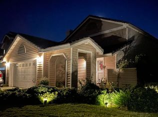 4414 Forestglen Ct, Moorpark, CA 93021