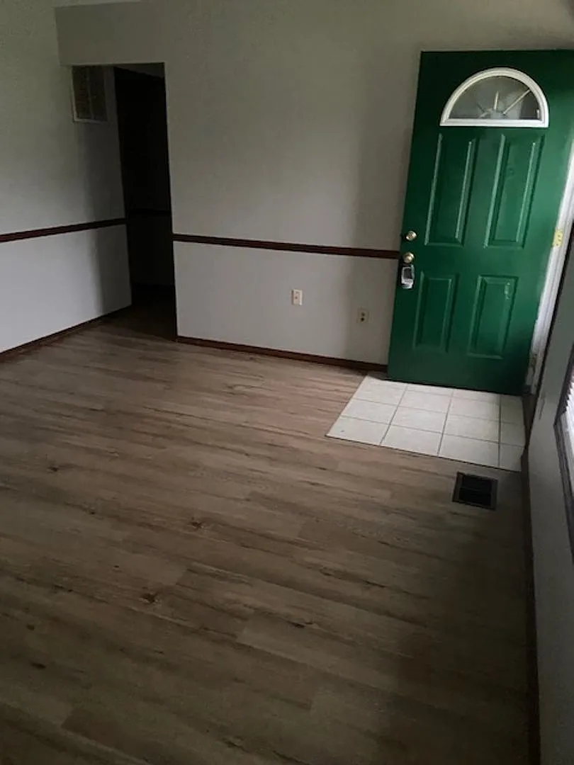 Recently Rehabbed 3-Bedroom Ranch with Fenced Yard — Photo 2