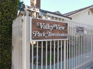 12695 George Reyburn Rd, Garden Grove, CA 92845