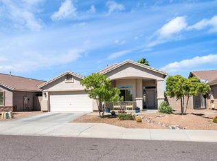 2138 W Jasper Butte Dr, San Tan Valley, AZ 85142