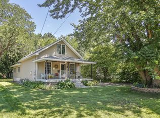 1999 Birch Lake Ave, White Bear Lake, MN 55110