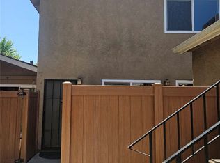 16803 Chaparral Ave, Cerritos, CA 90703