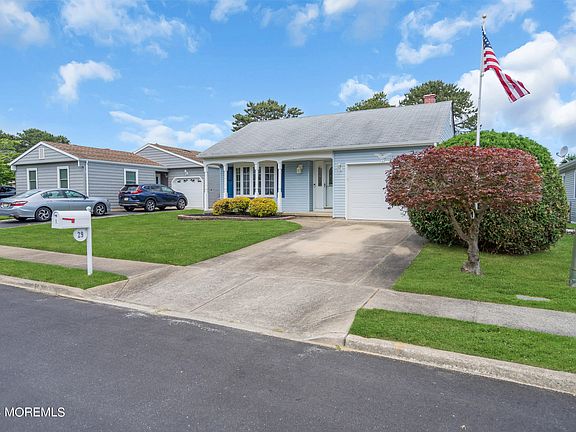 4th image of 29 Kinkora Court