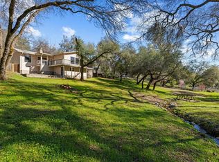 4705 Trotter Ln, Shingle Springs, CA